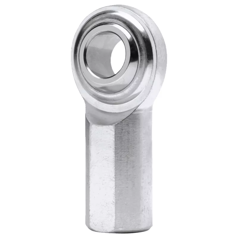 QAP Rod End – G Series