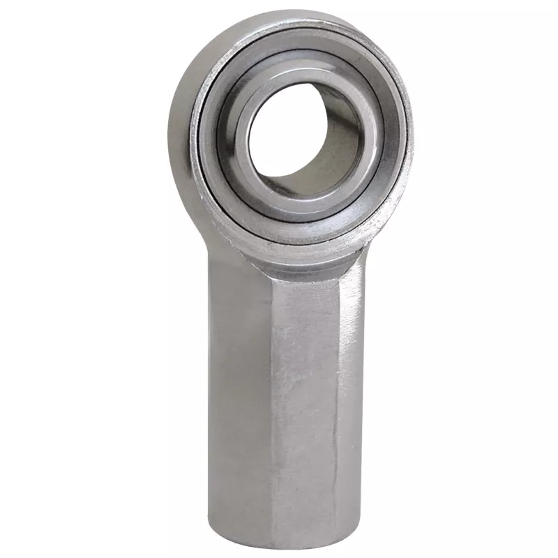 QAP Rod End - H Series