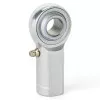 QAP Rod End – K Series