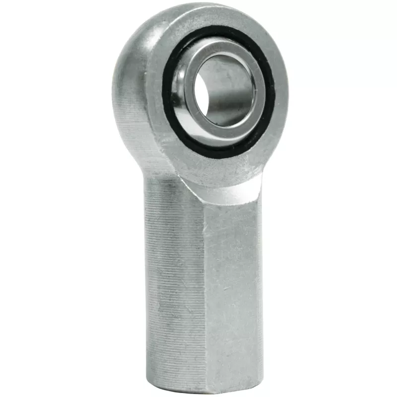 QAP Rod End – N Series