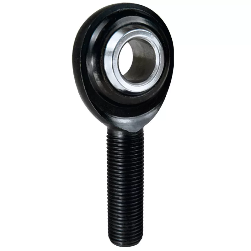 QAP Rod End – PC Series