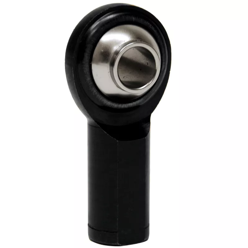 QAP Rod End – PCY Series