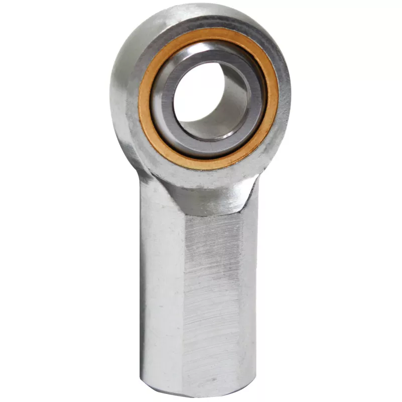 QAP Rod End – V Series