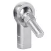 QAP Rod End – X Series