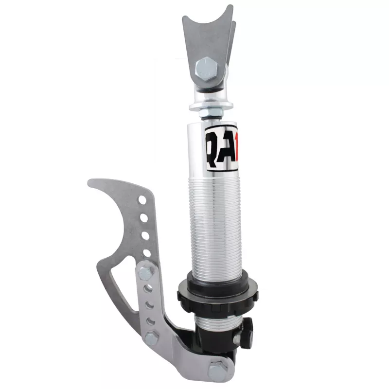 QAP Shock Mount Kit