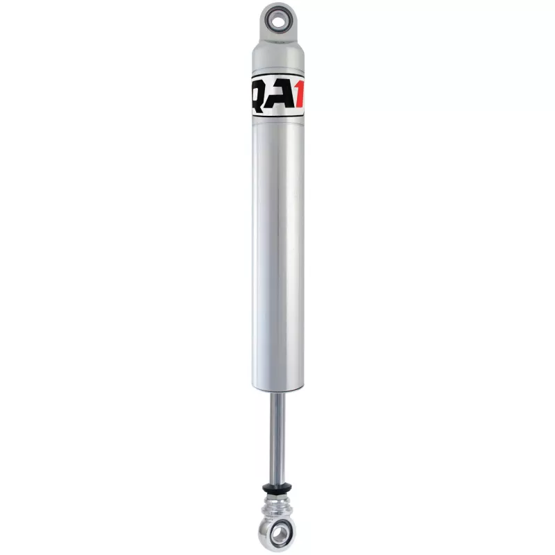 QAP Shocks – 26 Series