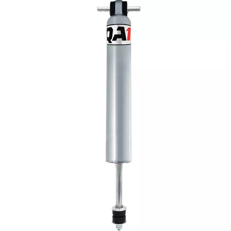 QAP Shocks – 27 Series