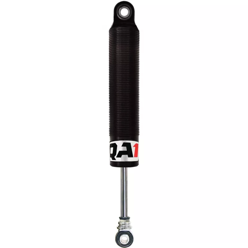 QAP Shocks – 63 Series