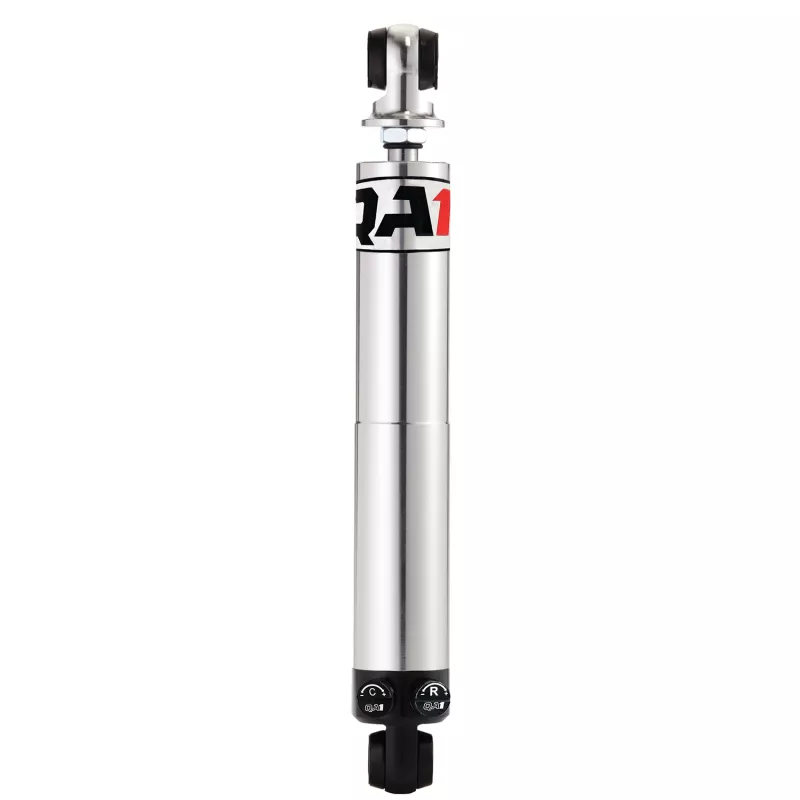 QAP Shocks – Stocker Series