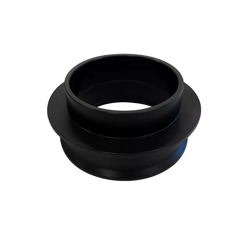QAP Spacers