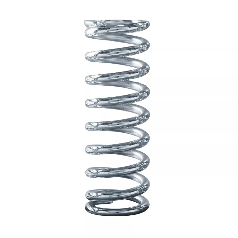 QAP Springs – 2-1/2 ID