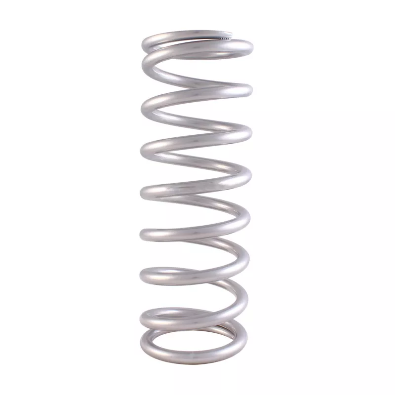 QAP Springs – 3-4/5 ID