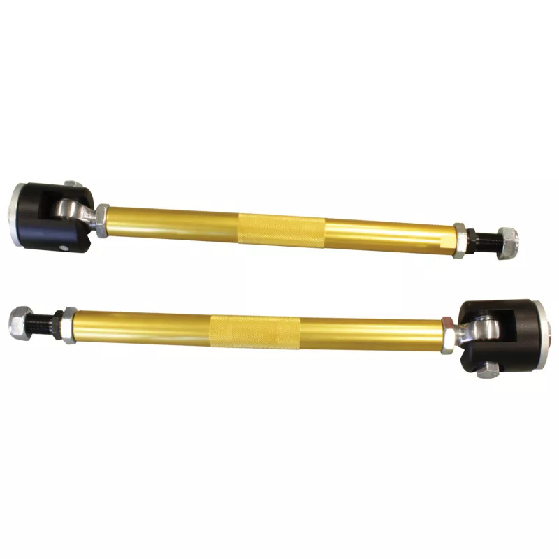 QAP Strut Bars