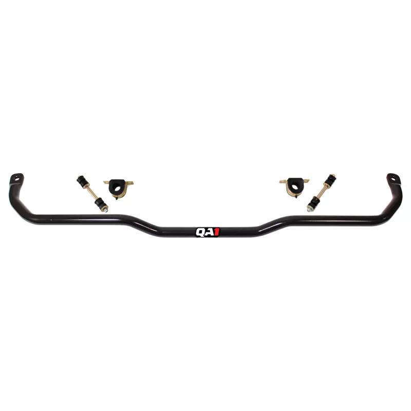 QAP Sway Bar