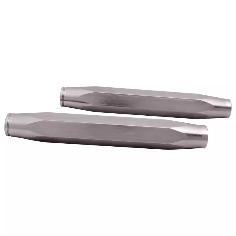 QAP Tie Rod Sleeve