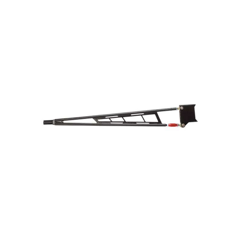 QAP Torque Arm