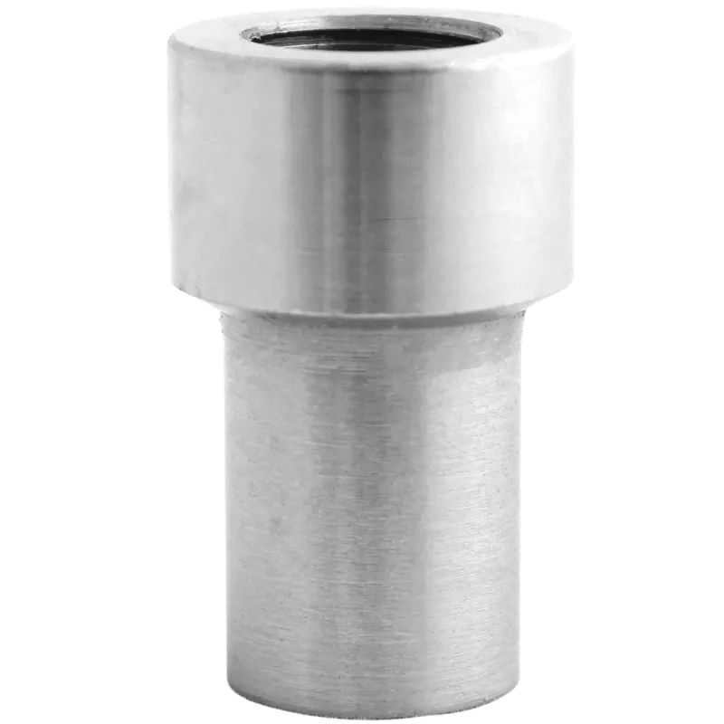 QAP Tube Adapter