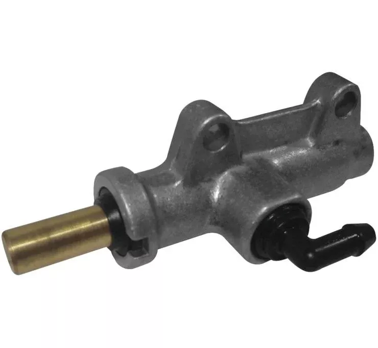 Quad Logic 100-1140-T Replacement Brake Master Cylinder 99-10 Polaris ATV Quad
