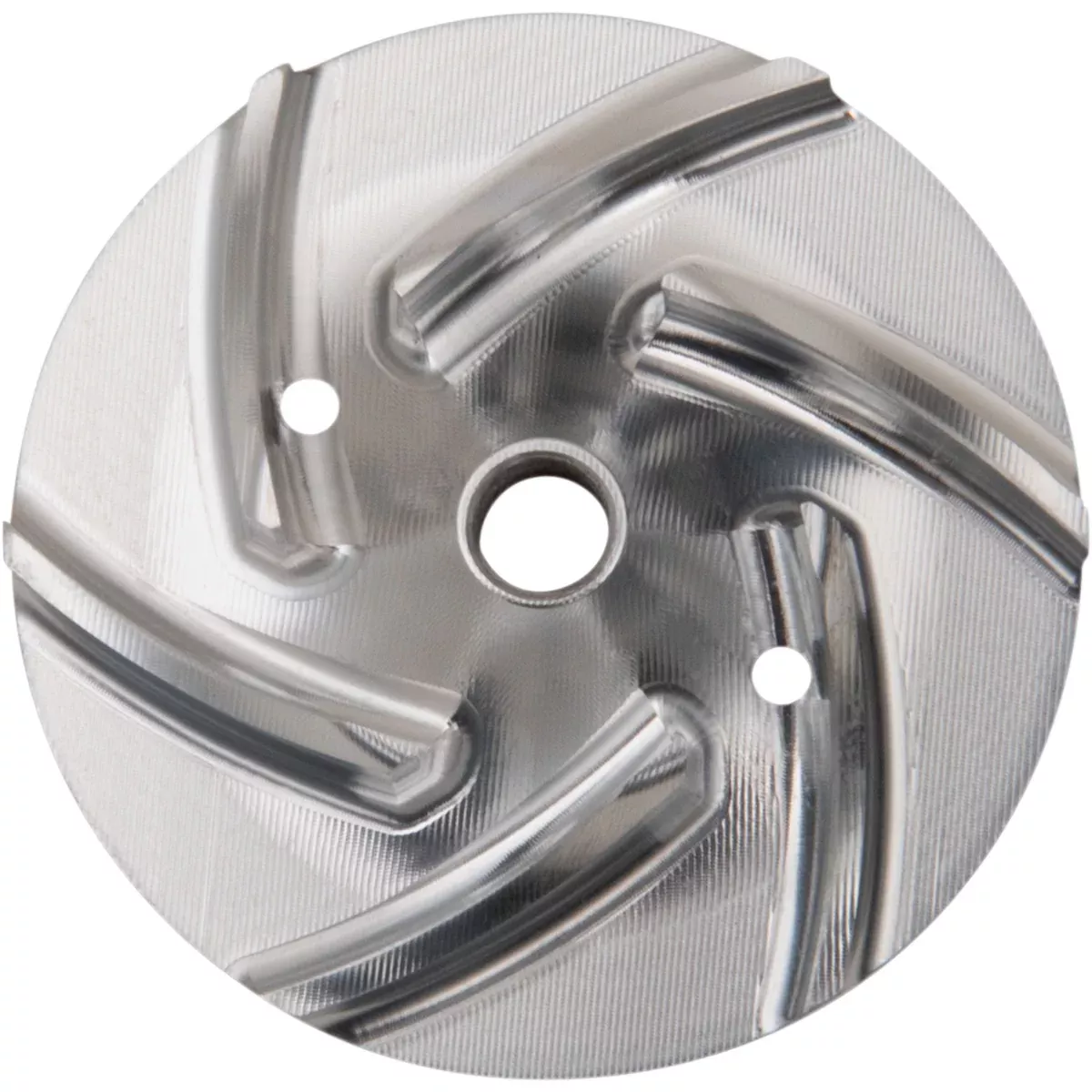 Quad Logic Impeller - 500-1131-PU Can-Am Outlander 2016-2019