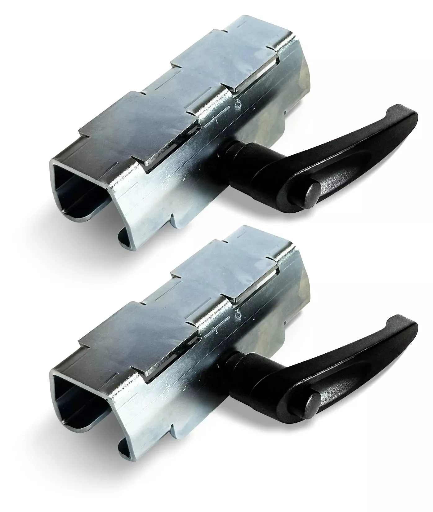 Rabaconda Street Bike Tire Changer Wheel Support Riser Brackets