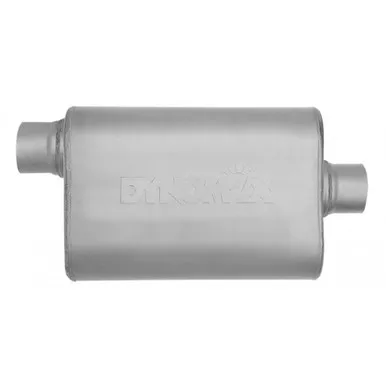 Race Magnum Muffler 17219