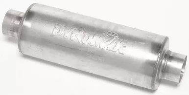 Race Magnum Muffler 17223
