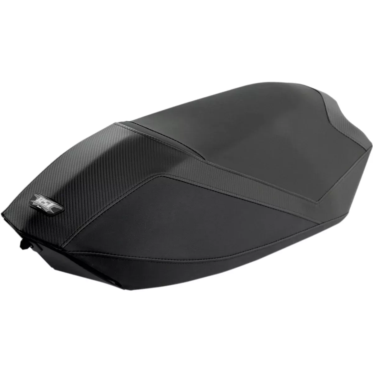 Race Shop Inc. Cover – SC-8 Ski-Doo Summit 2008-2013