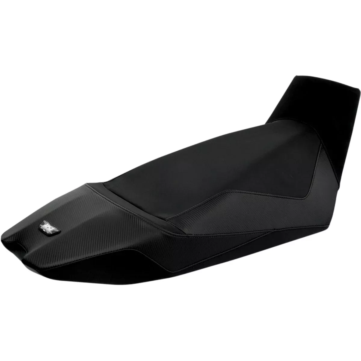 Race Shop Inc. Cover – SC-9 Arctic Cat Pro Cross Chassis 2012-2013