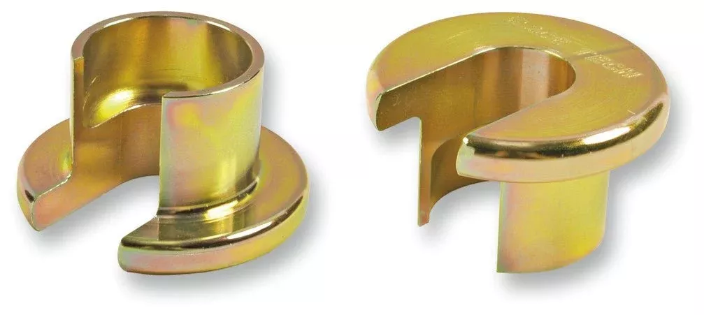 Race Tech 40-50mm Shock Seal Head Setting Tool
