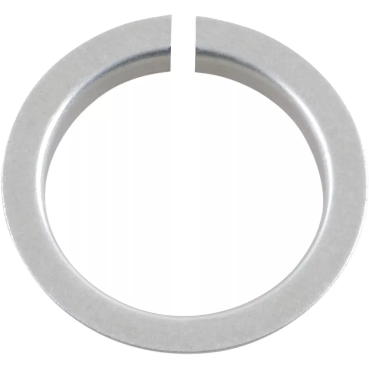 Race Tech Adapter – SPSCB6158N Polaris Predator / Outlaw 2003-2010