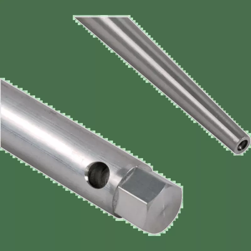 Race Tech Damping Rod Holding Tool