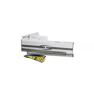 Race Tech Fork Spring 0.44Kg - FRSP 444744