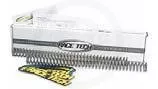 Race Tech Fork Spring 0.49Kg - FRSP 444849