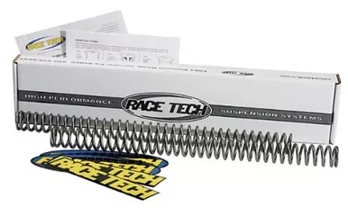 Race Tech Race Tech Fork Spring .40Kg - FRSP 444740