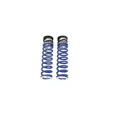 Race Tech Shock Spring 5.6Kg - SRSP 622856