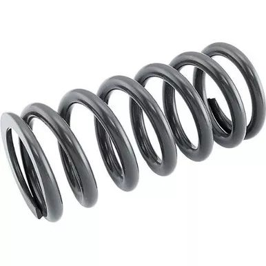Race Tech Shock Spring 5.7Kg 65.2 X 63.5 X 255Mm - SRSP 652657