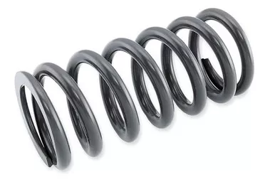 Race Tech Shock Spring 5.7Kg - SRSP 672757