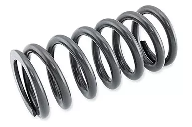 Race Tech Shock Spring - SRSP 6023P20