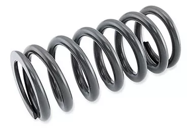 Race Tech Shock Spring - SRSP 6023P25