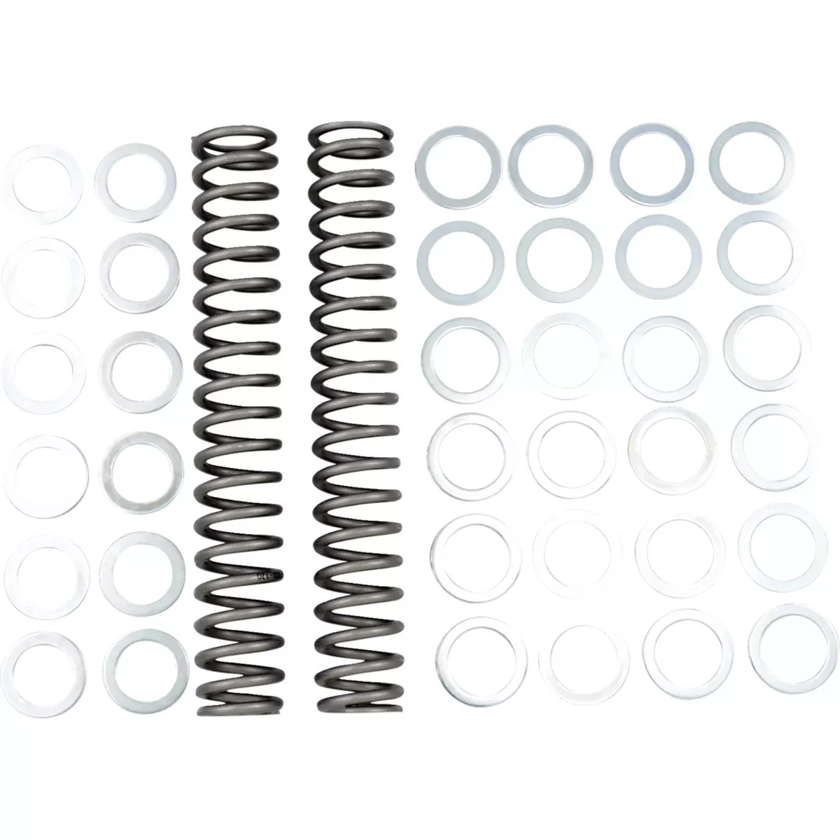Race Tech Spring – FRSP S3825120 For MV Agusta 675 / 800 2013 | Ducati Sport 1000 2006