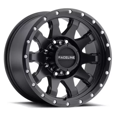 Raceline 934B-68012-06