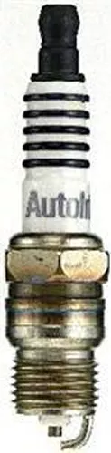 Racing Plug AR13