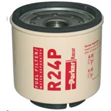 RACOR FILTER