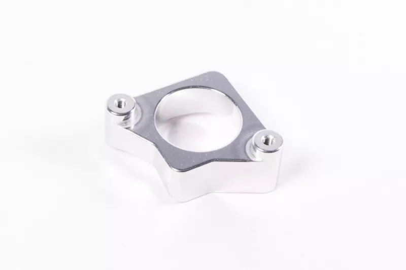 RAD Flanges