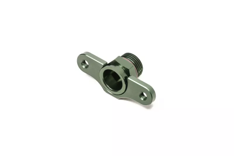RAD FPR Adapters