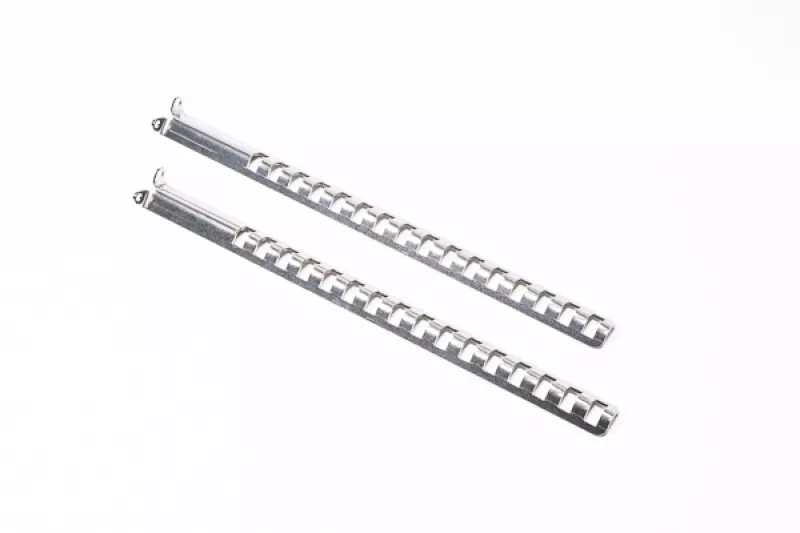 RAD Fuel Tank Pickups