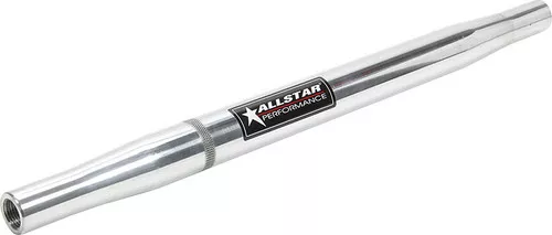 Radius Rod 5/8in Aluminum 15in ALL56807-15