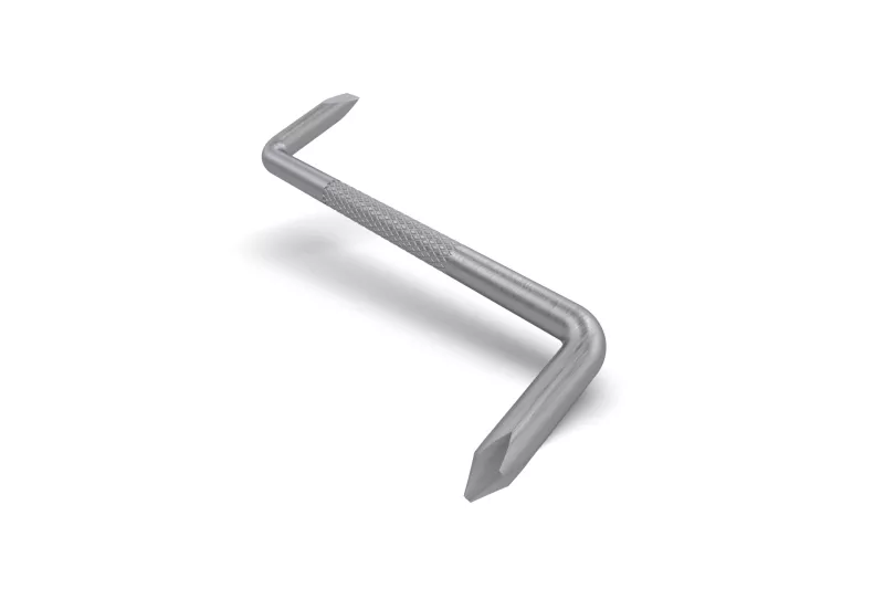 RAL Tools