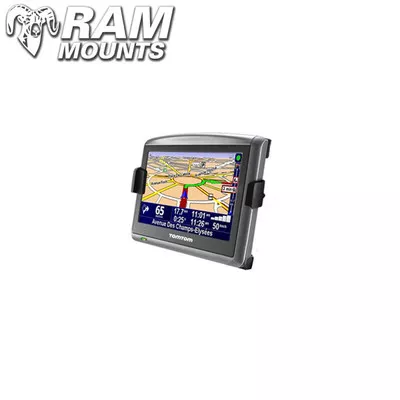 Ram Mounts Cradle Holder for The TomTom One XL & XLS