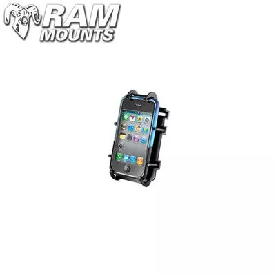 Ram Mounts Universal PDA Holder